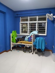 Blk 316B Yishun Avenue 9 (Yishun), HDB 3 Rooms #206513381